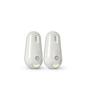 Self Cleaning UV Toilet Sanitizer & Night Light